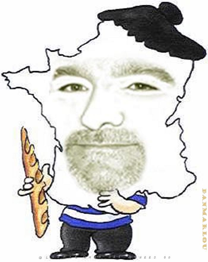 XX 002 POURQUOI PAS.JPG